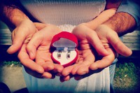 /album/predsvadobne-fotografie-p-a-m-/foto-000300-jpg/